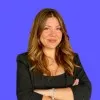 Selen Bamyacı