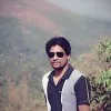 Naveen Kumar
