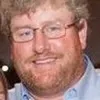 Stewart Smith