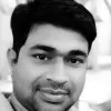 Talib Murtaza
