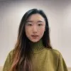 Ruochen Zhang