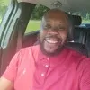 Marcus Wilson