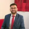Yatendra Chaudhary