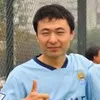 Taixiao He