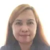 Mary Jhoan Falcotelo