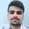 Bhupendra Sharma