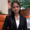 Lavanya gunasekar