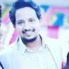 Naresh Mudhiraj
