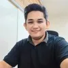 Reymar Millena
