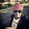 Shaik Bawaji