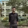 Taha Khan