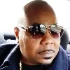 Troy Walker