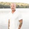 Scott Nelson