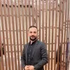 Mohamad Wawia