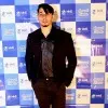 Arslan Qurashi