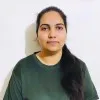 Kritika Tyagi