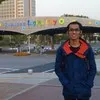 Hafni Syaeful Sulun