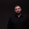 Oleksandr Maliuk