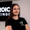 Andjela Knezevic