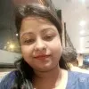 Lovely Kumari