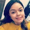 Melissa Vargas