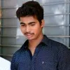 Reddy Yadav Maviti