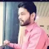 Anirudha Jahagirdar