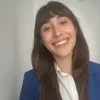 Cristina Marquez