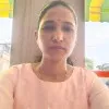 Dipali Damle