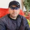 Komil Aminov