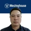 Nam Bui