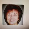 Betty Manders