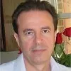 Vladimir Proseanic