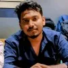 Lokesh