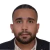 Ibrahim Attwa