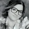 Mary Kayata
