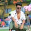 Devraj Sunar