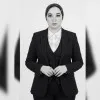 Majda Farag
