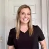 Cassie Frelin