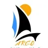 ARGO Co