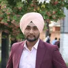 Gurnam Singh