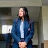 Anshika Jambhalkar