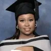 Tebalelo Lefakgomo