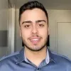 Matheus Menoncello
