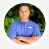 Ranjith Ramakrishnan