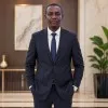 Abutalib Eljack