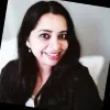 Swathi Thayyil