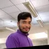 Gunisetty Ram Kumar