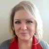 Tammy Worley