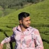 Nayeem Ahmed